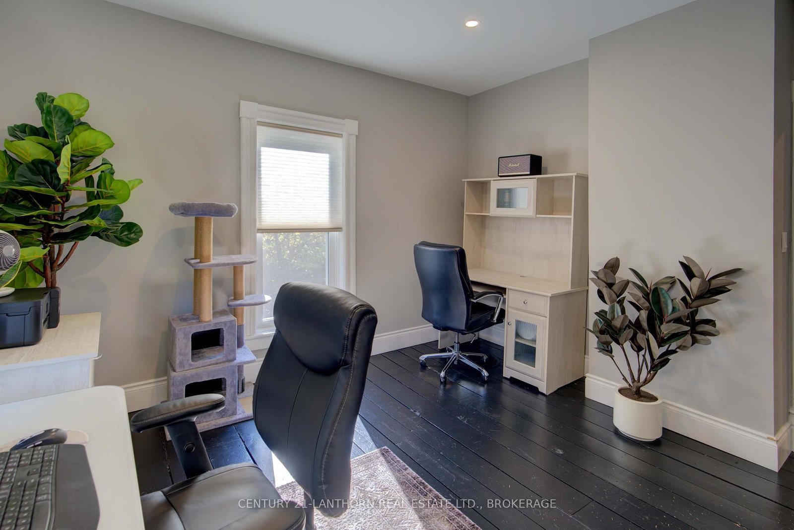 2 John Street • Rideau Lakes, ON photo 32