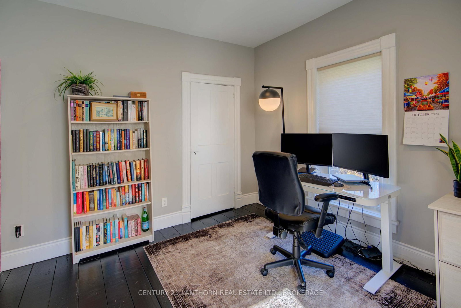 2 John Street • Rideau Lakes, ON photo 33