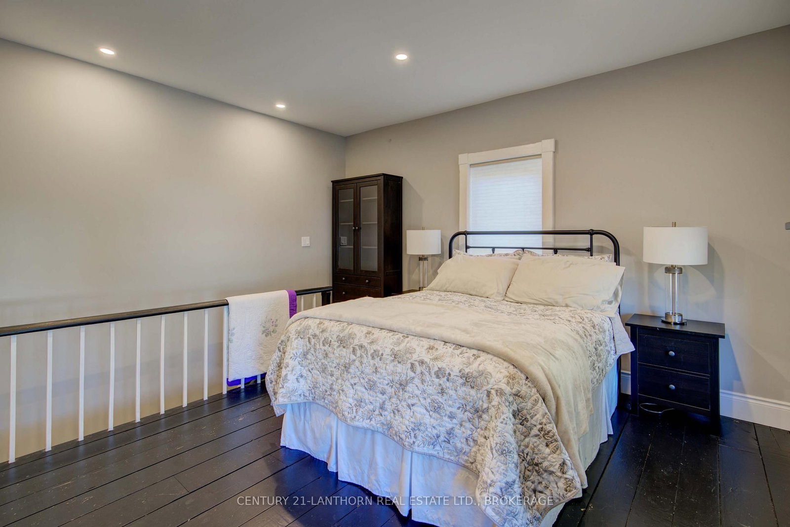 2 John Street • Rideau Lakes, ON photo 36