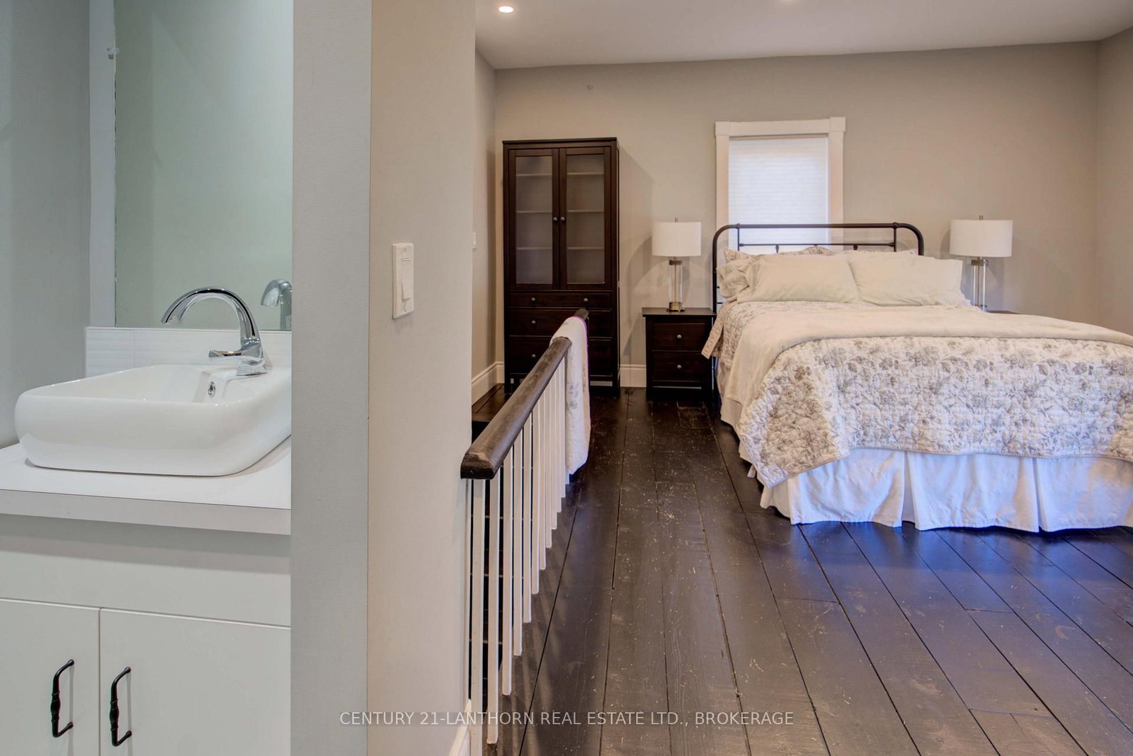 2 John Street • Rideau Lakes, ON photo 37