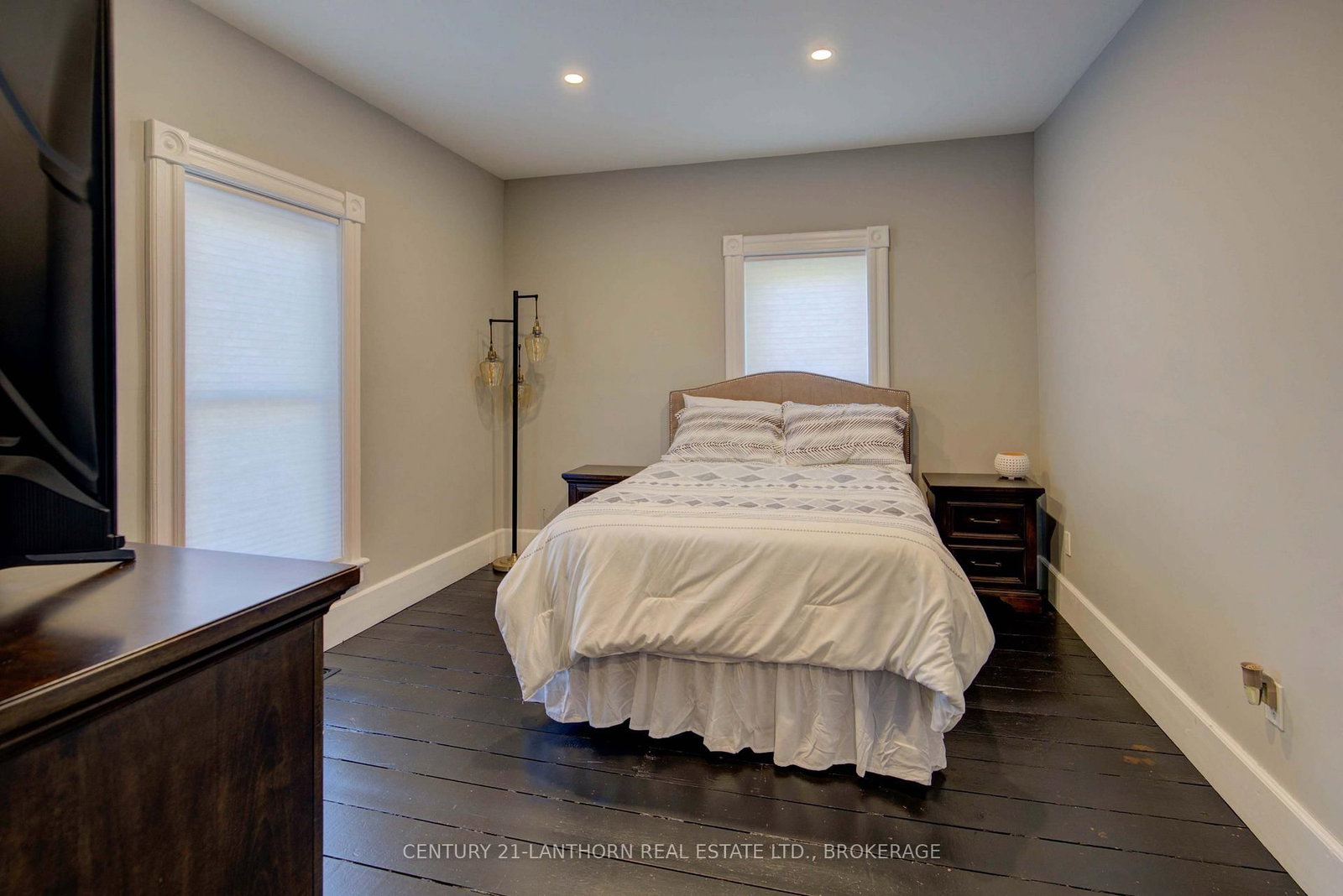 2 John Street • Rideau Lakes, ON photo 38