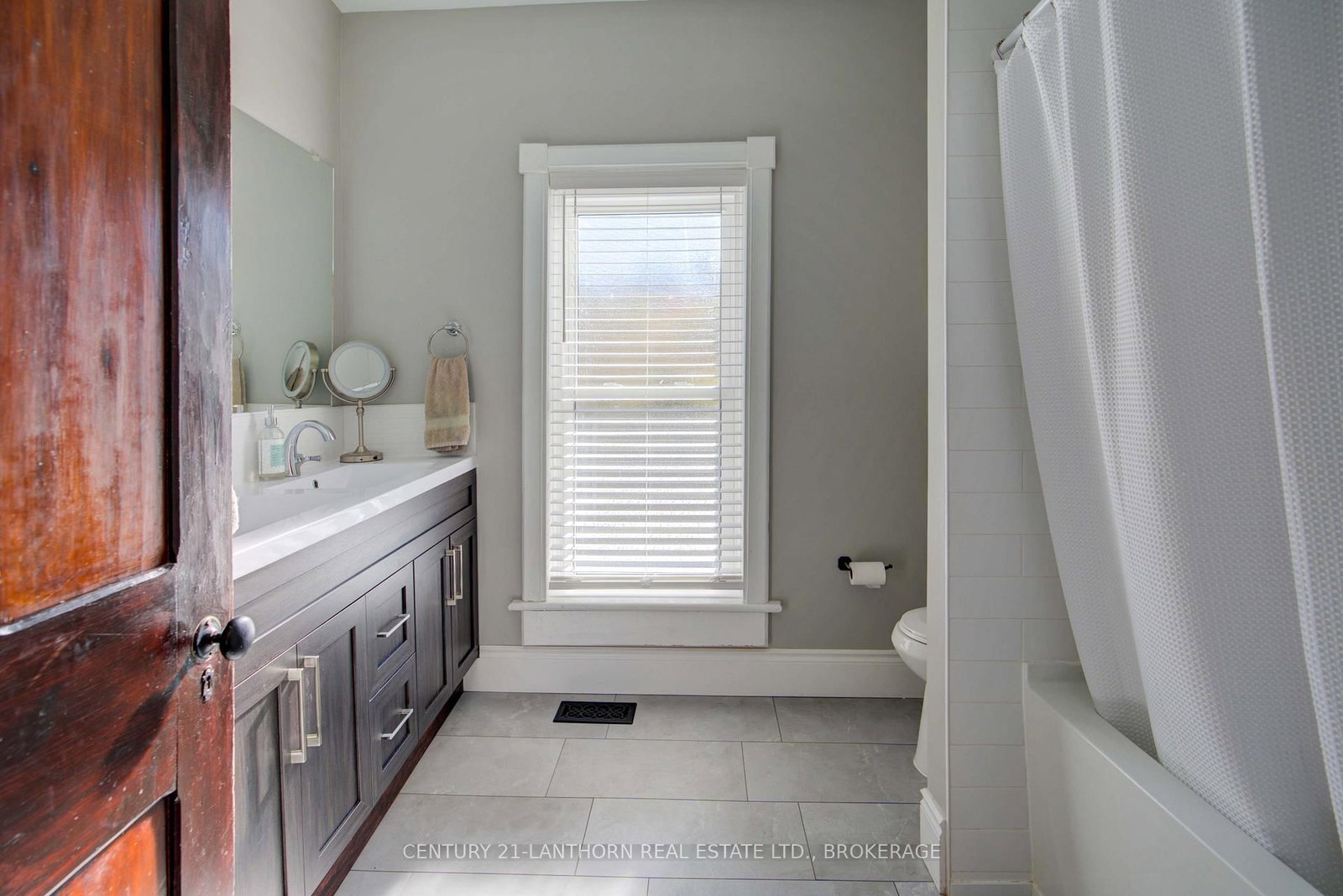 2 John Street • Rideau Lakes, ON photo 40
