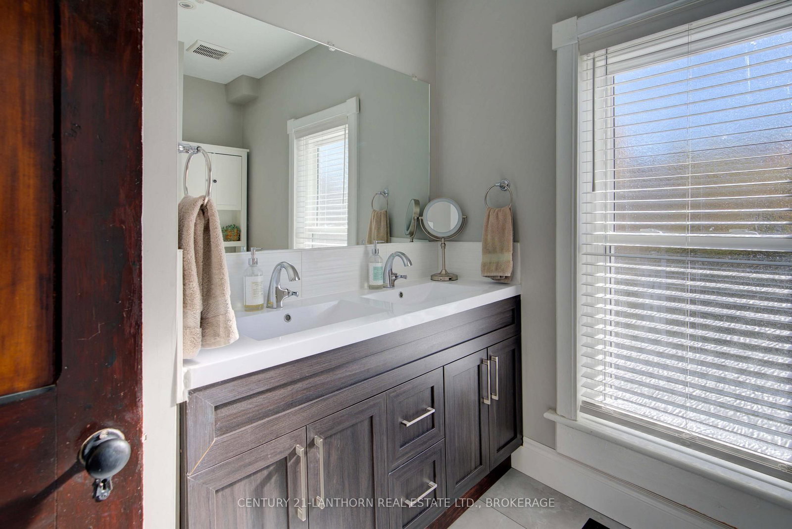 2 John Street • Rideau Lakes, ON photo 41