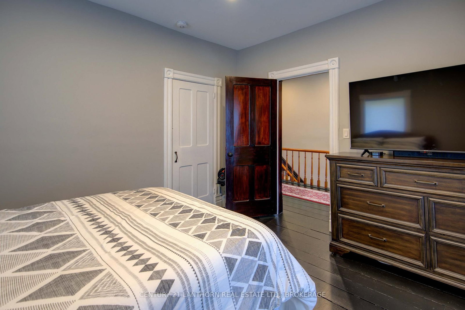 2 John Street • Rideau Lakes, ON photo 44