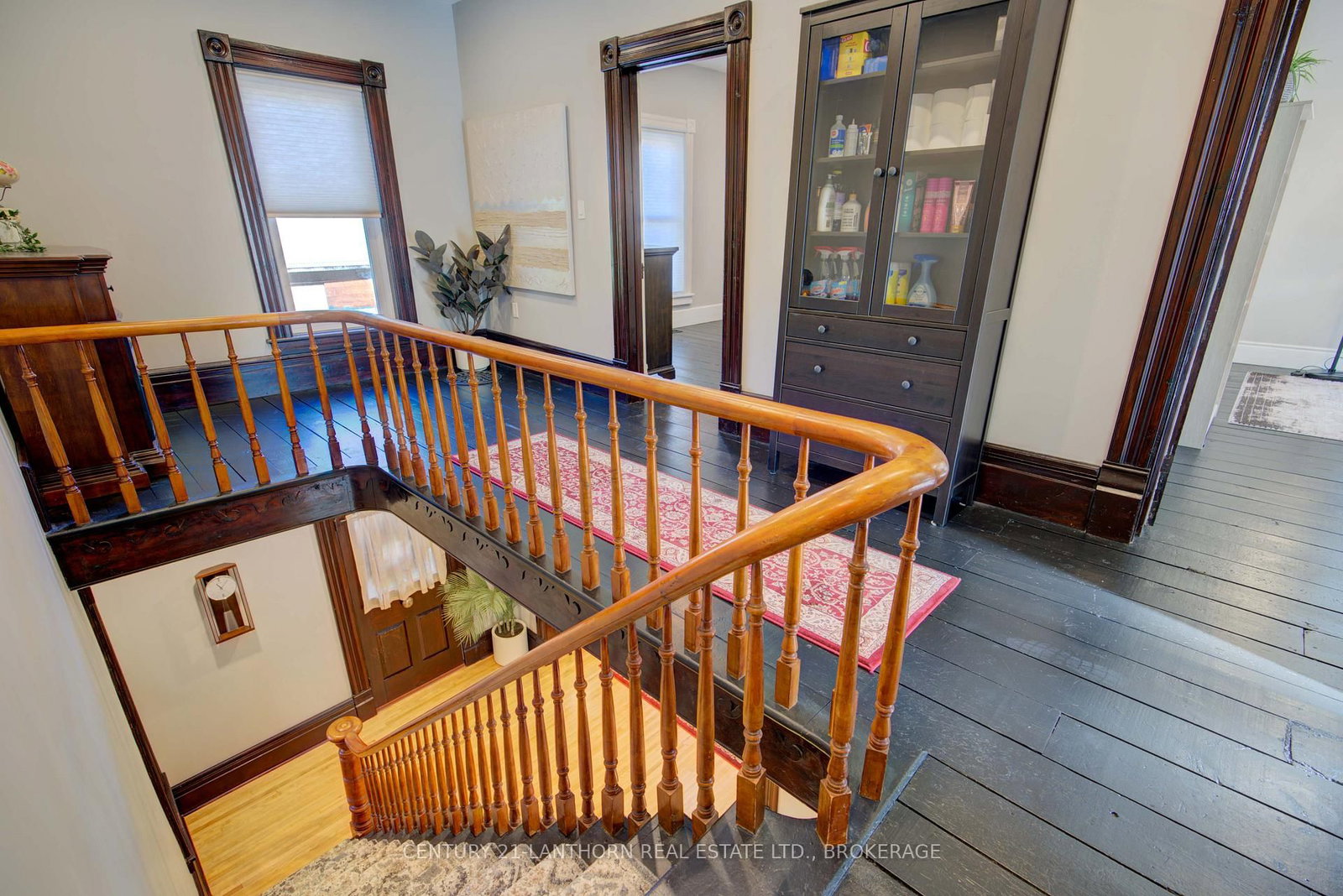 2 John Street • Rideau Lakes, ON photo 45