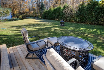2 John Street • Rideau Lakes, ON photo 9