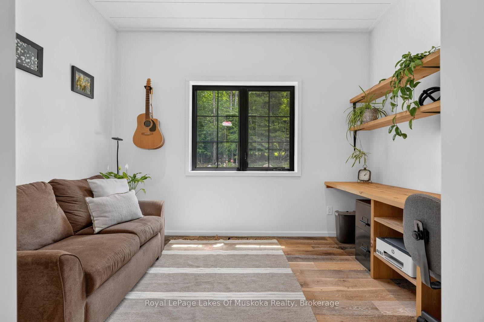 1129 North Portage Road • Lake of Bays, ON photo 20