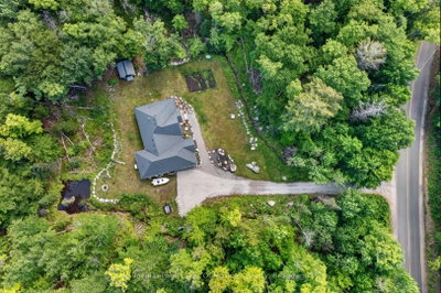 1129 North Portage Road — photo 3