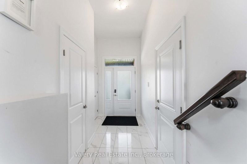 441 Fernside Street