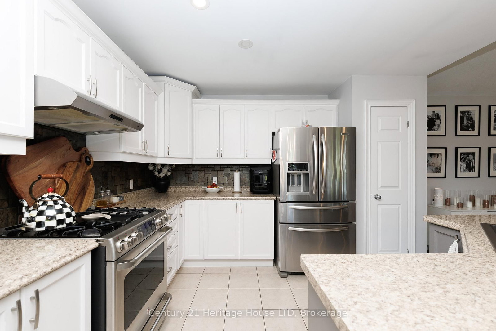 741 Nancy Road • Fort Erie, ON photo 14
