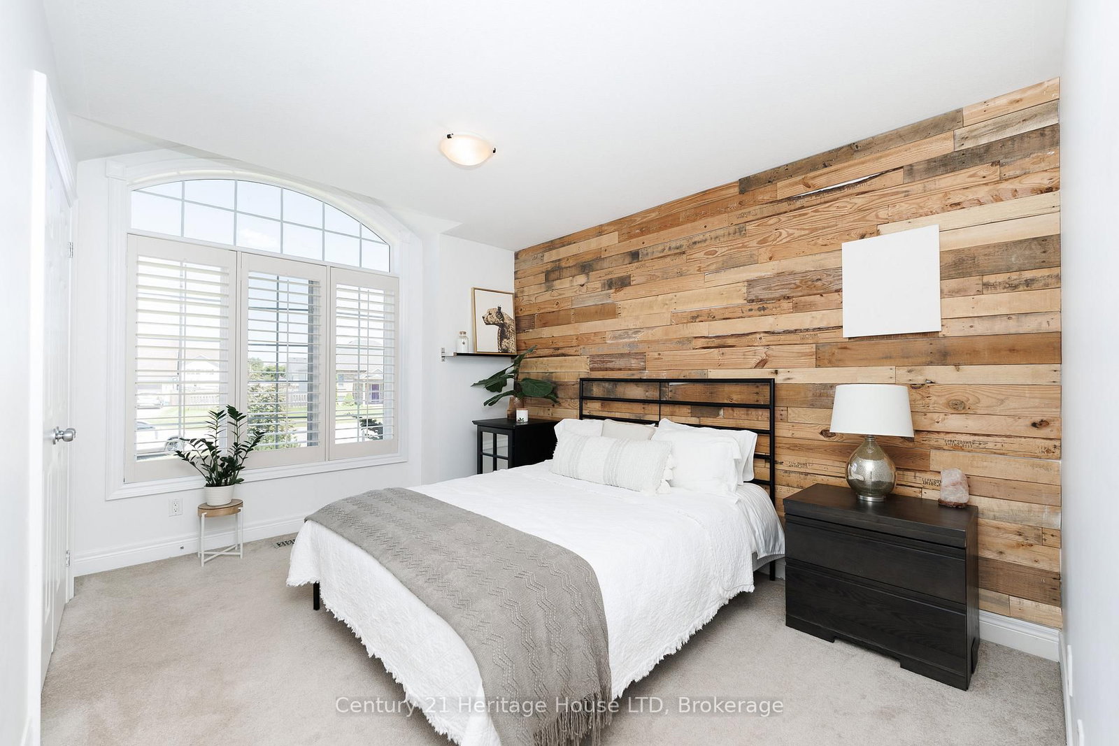 741 Nancy Road • Fort Erie, ON photo 18