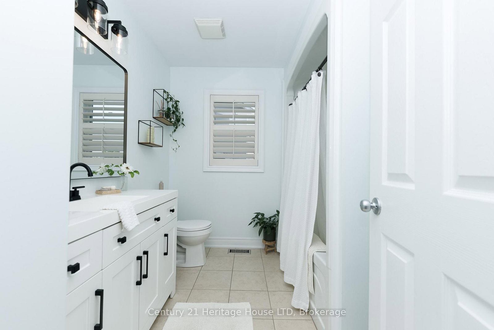 741 Nancy Road • Fort Erie, ON photo 21