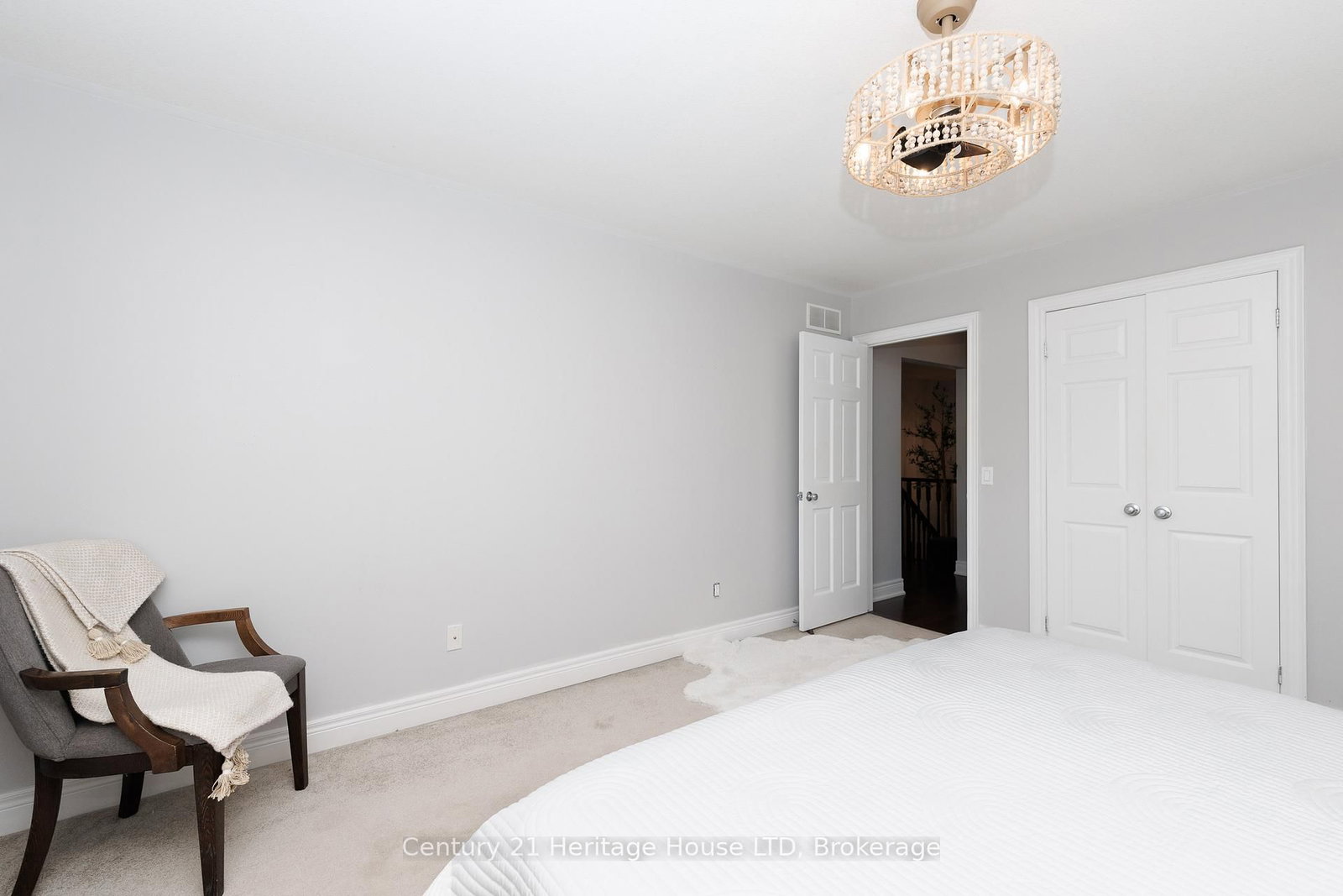 741 Nancy Road • Fort Erie, ON photo 26