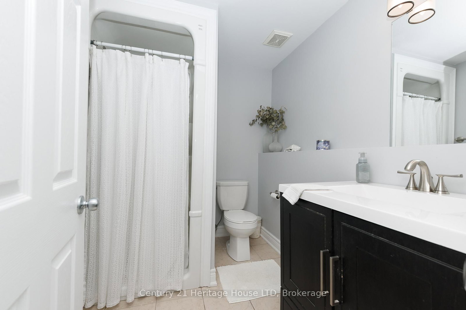 741 Nancy Road • Fort Erie, ON photo 32