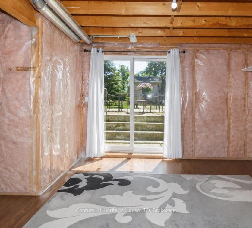 741 Nancy Road • Fort Erie, ON photo 33
