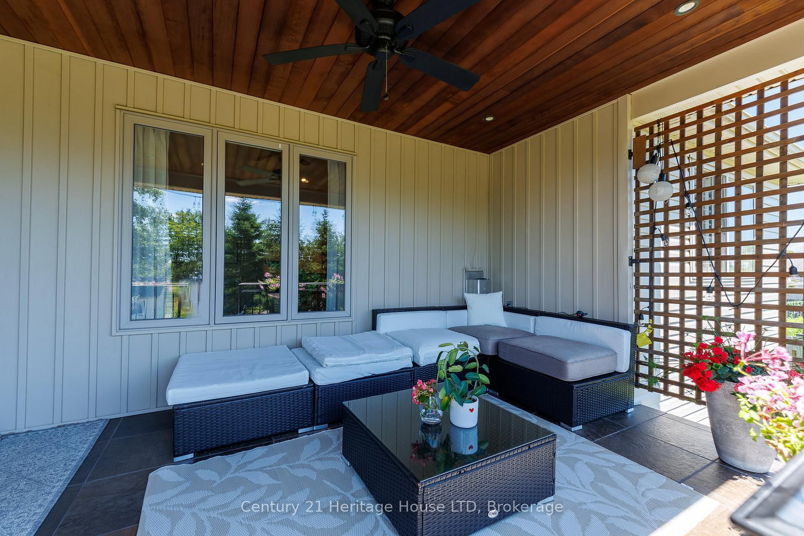 741 Nancy Road • Fort Erie, ON photo 36