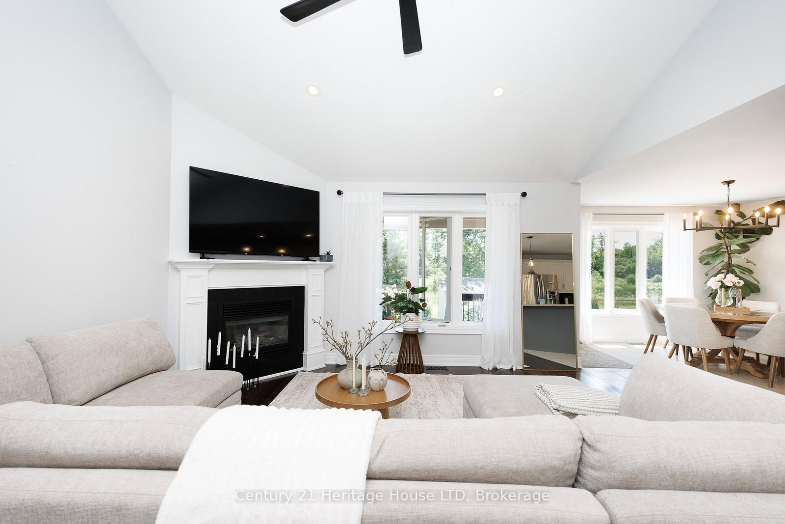 741 Nancy Road • Fort Erie, ON photo 7