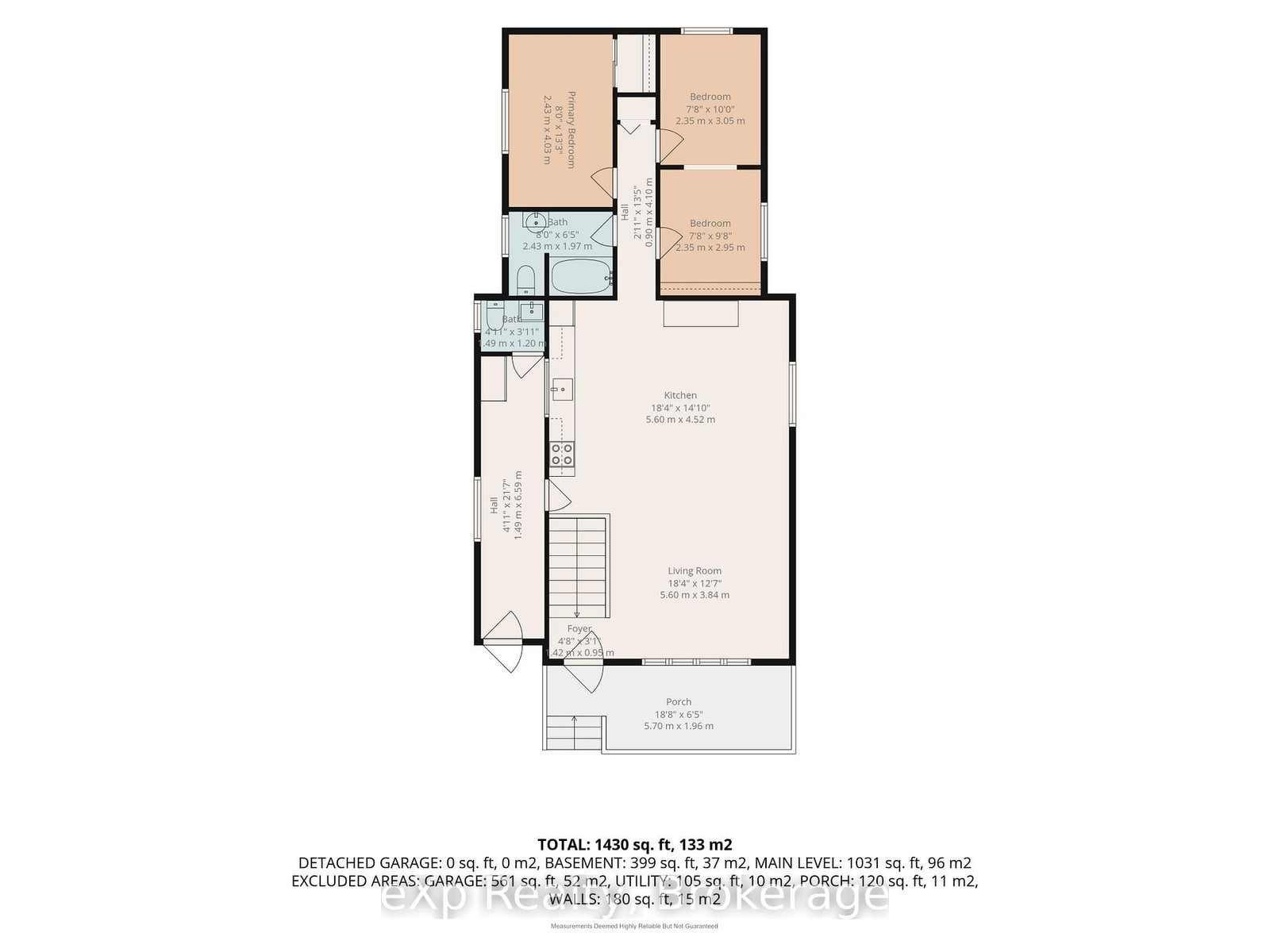 370 Sidney Street • Belleville, ON photo 33
