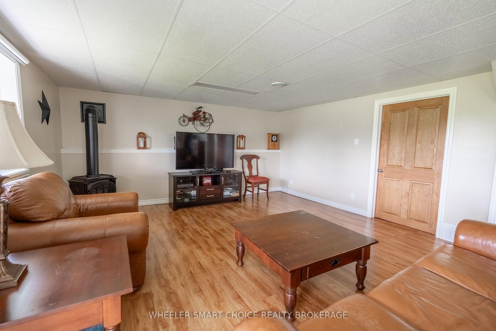 6086 Cashion Road • South Glengarry, ON photo 21