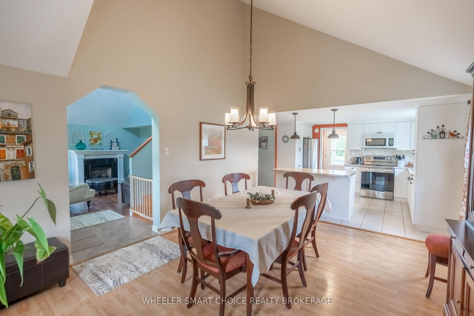 6086 Cashion Road • South Glengarry, ON photo 8