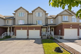 229 Parkvale Drive