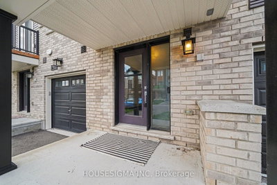 315 Raheen Court — photo 5