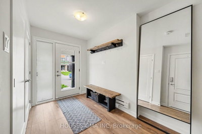 315 Raheen Court — photo 6