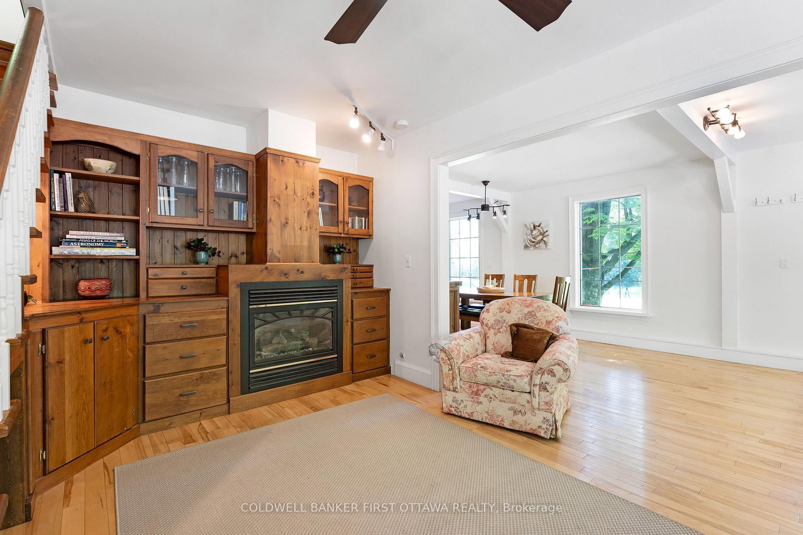 1358 Rideau Ferry Road • Perth, ON photo 11