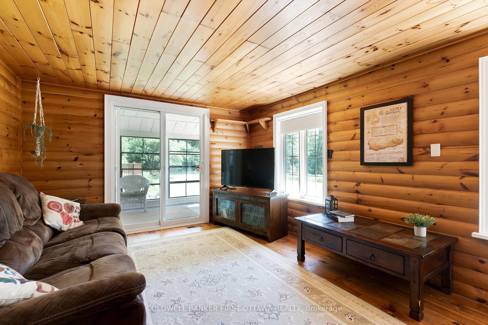 1358 Rideau Ferry Road • Perth, ON photo 22