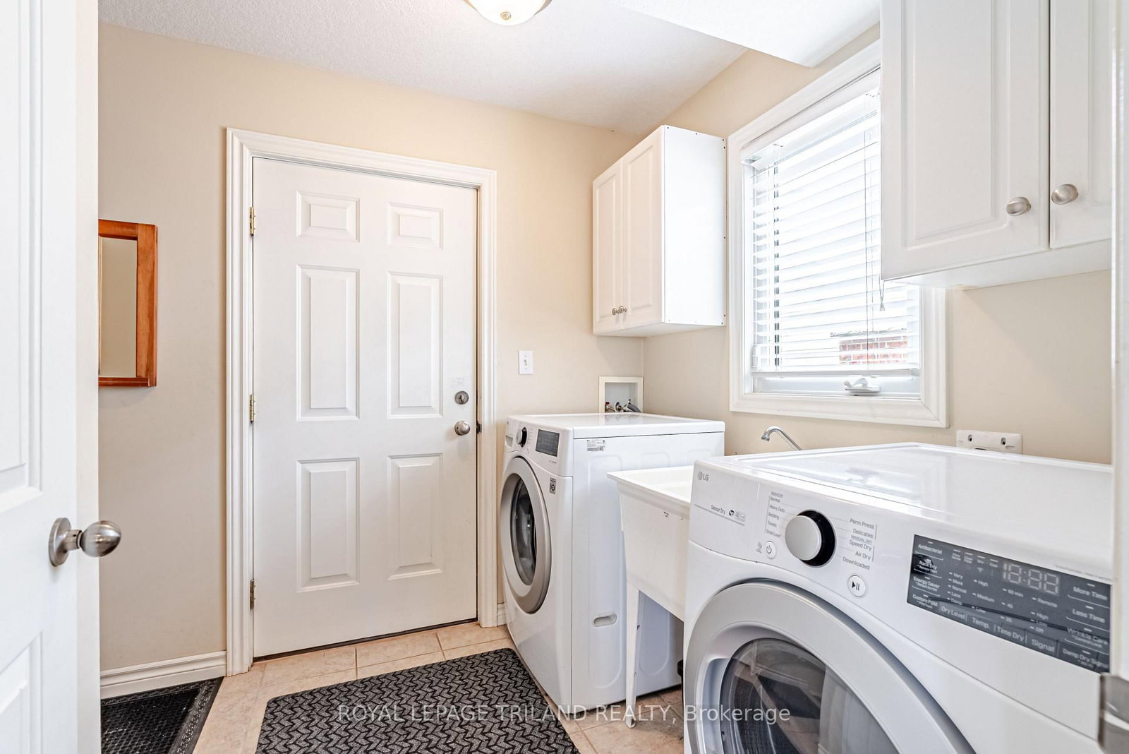 26 Augusta Crescent • St. Thomas, ON photo 21