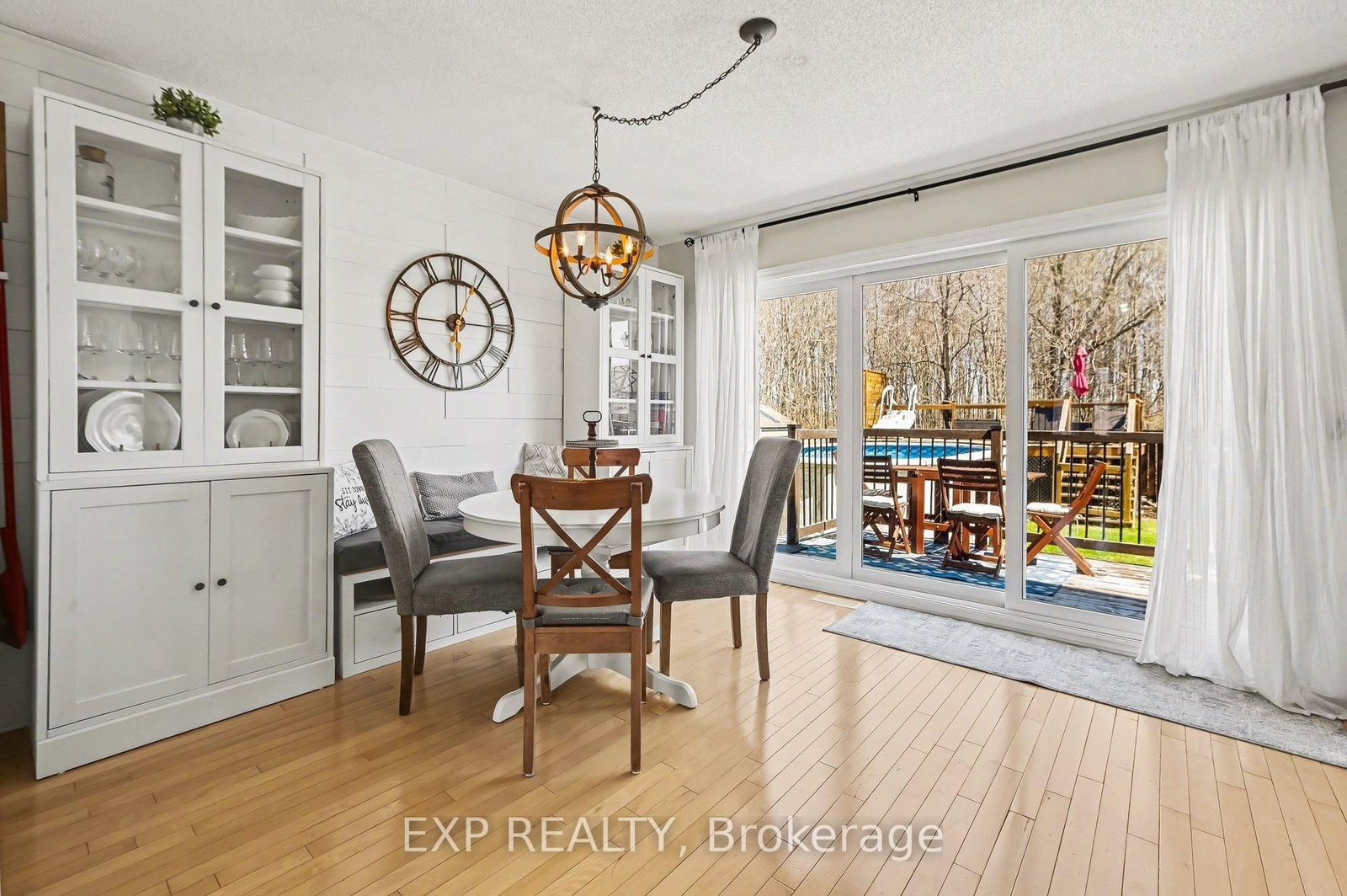 212 Jasper Crescent • Clarence-Rockland, ON photo 20