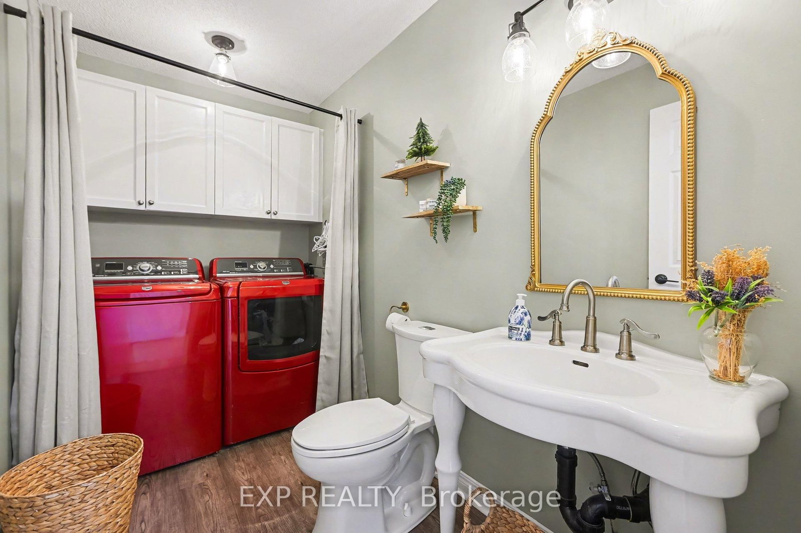 212 Jasper Crescent • Clarence-Rockland, ON photo 23