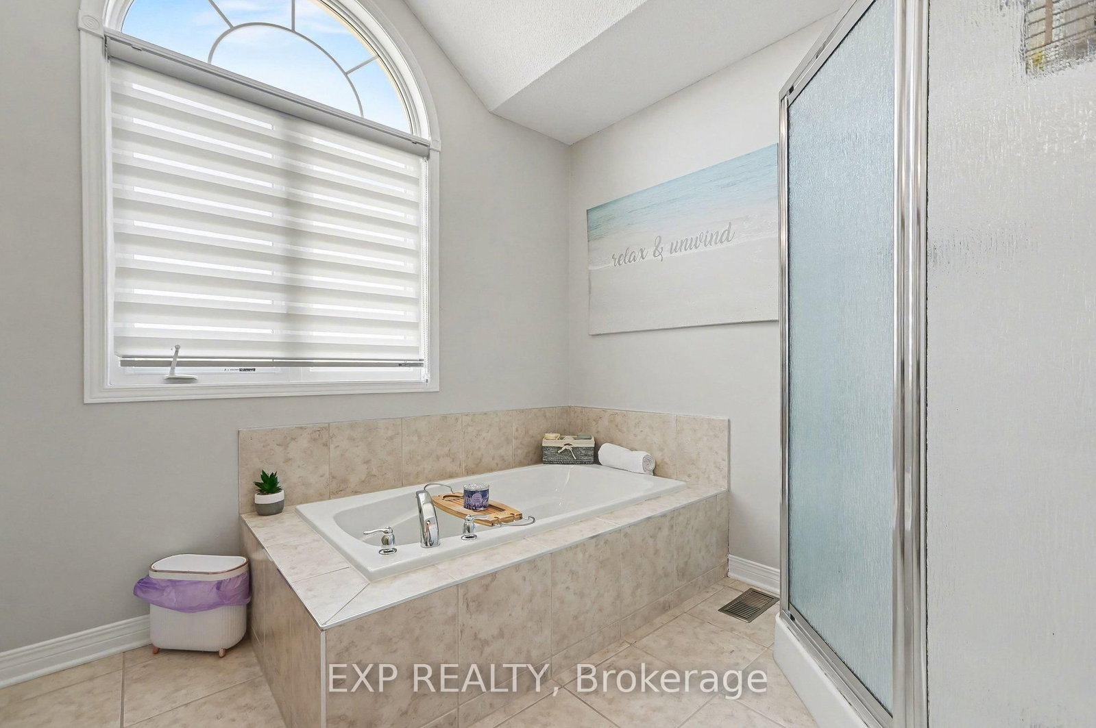 212 Jasper Crescent • Clarence-Rockland, ON photo 27