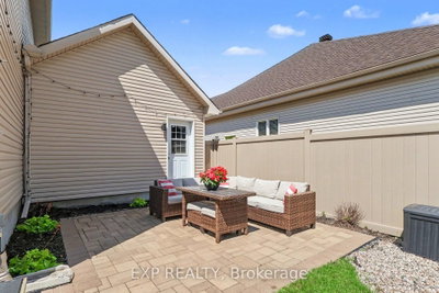 212 Jasper Crescent • Clarence-Rockland, ON photo 4