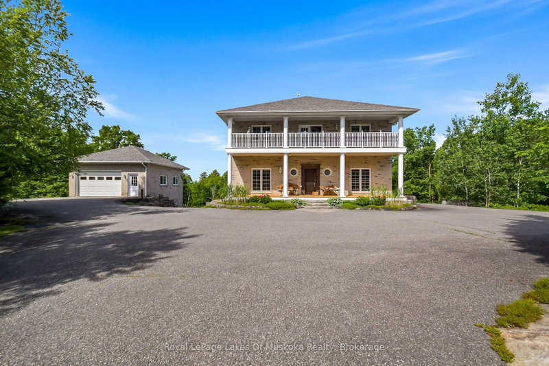 1039 Ziska Road