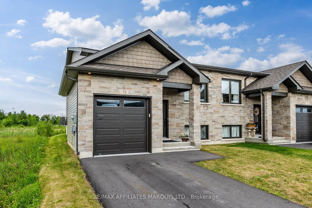 73 Portland Drive