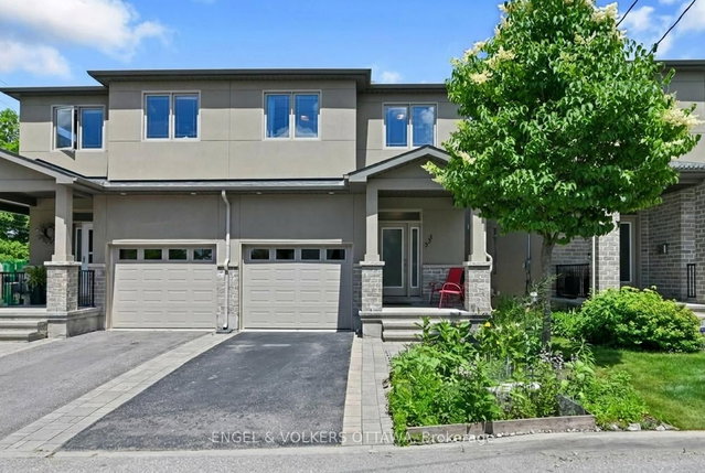 331 Duncairn Avenue