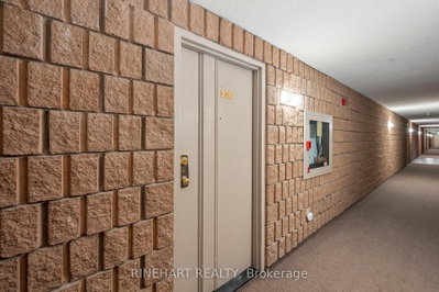 600 GRENFELL Drive • #311 • London North, ON photo 4