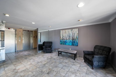 600 GRENFELL Drive • #311 • London North, ON photo 5