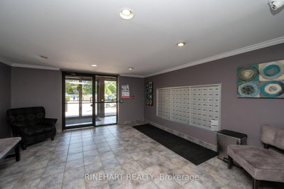 600 GRENFELL Drive • #311 • London North, ON photo 6