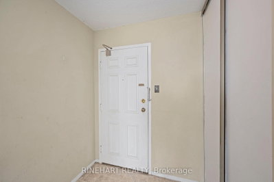 600 GRENFELL Drive • #311 • London North, ON photo 7