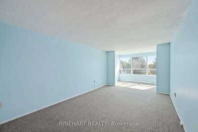 600 GRENFELL Drive • #311 • London North, ON photo 8