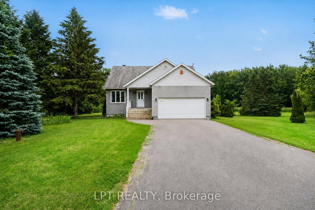 3898 Etienne Road