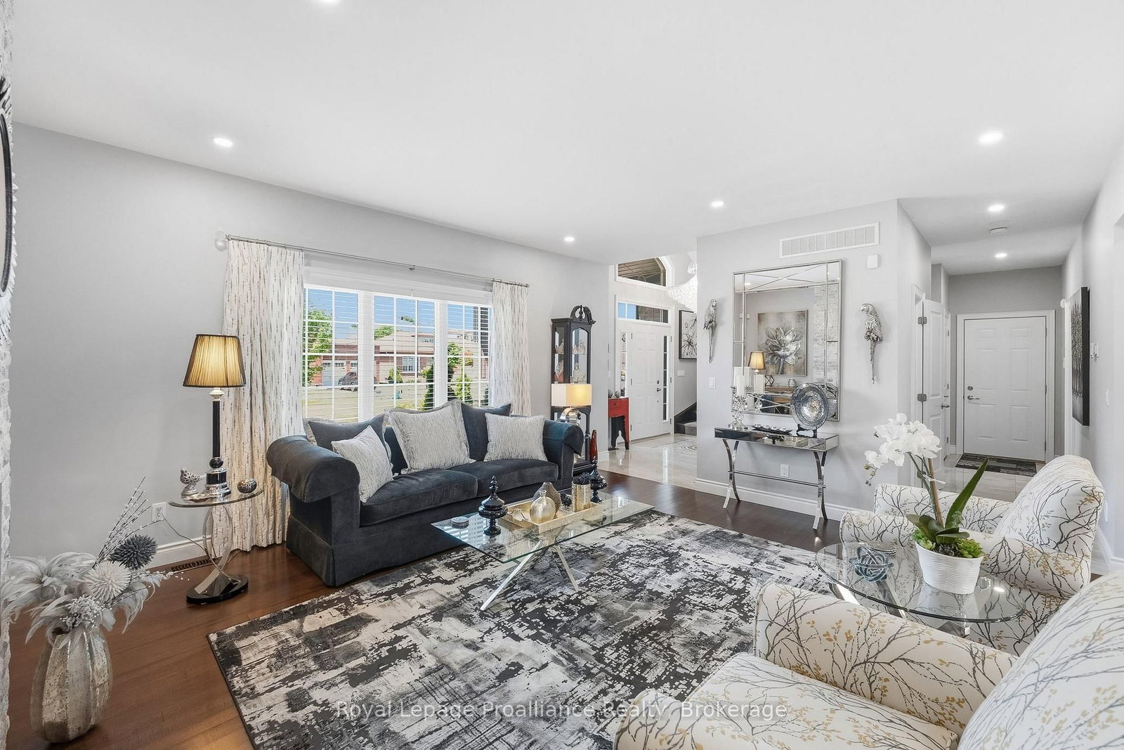 1240 Alder Road • Cobourg, ON photo 10