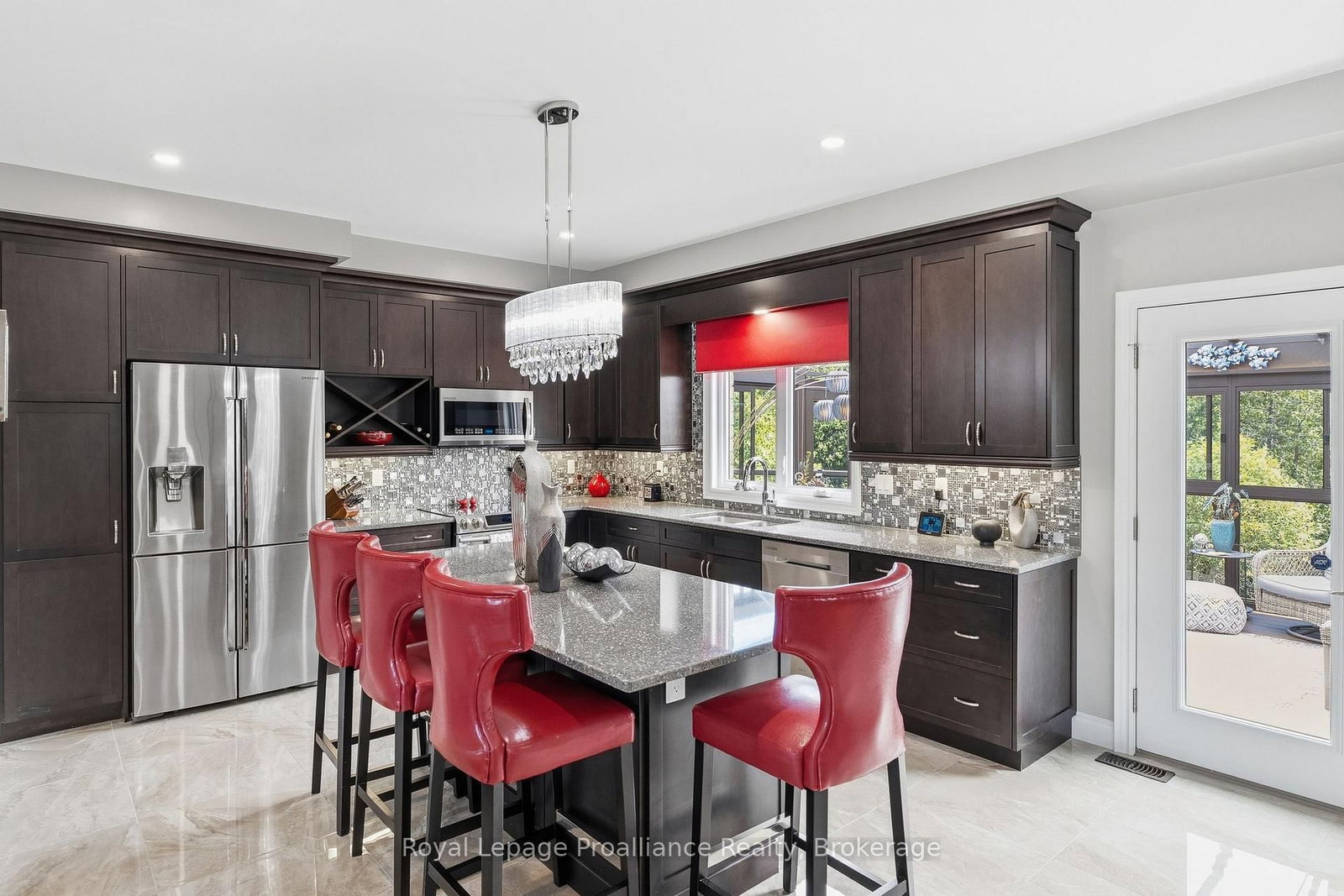1240 Alder Road • Cobourg, ON photo 11