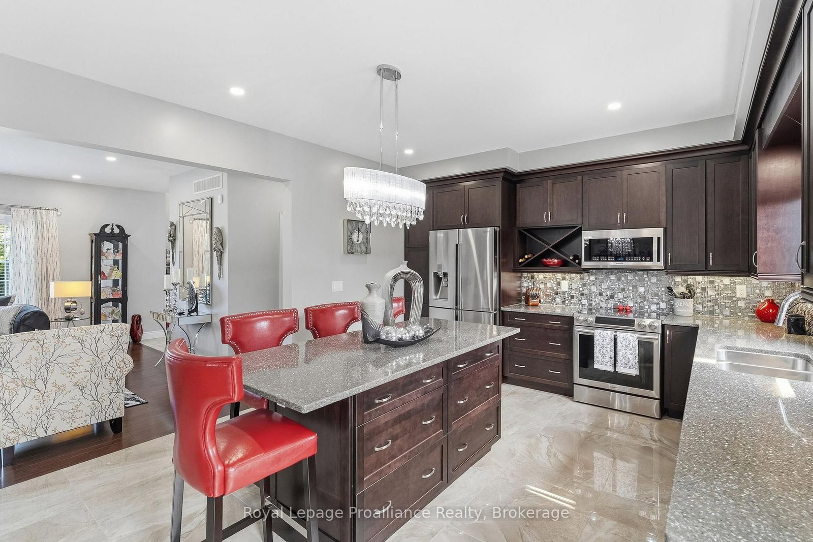1240 Alder Road • Cobourg, ON photo 12