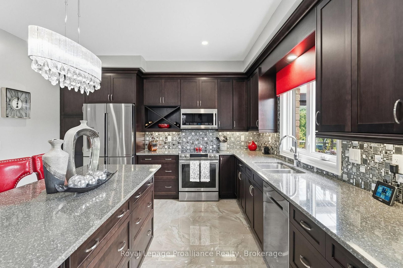 1240 Alder Road • Cobourg, ON photo 13