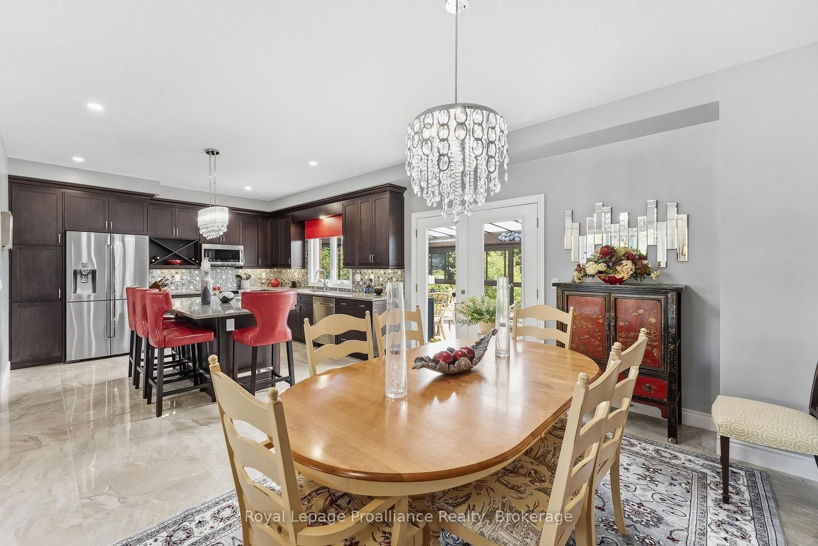 1240 Alder Road • Cobourg, ON photo 14