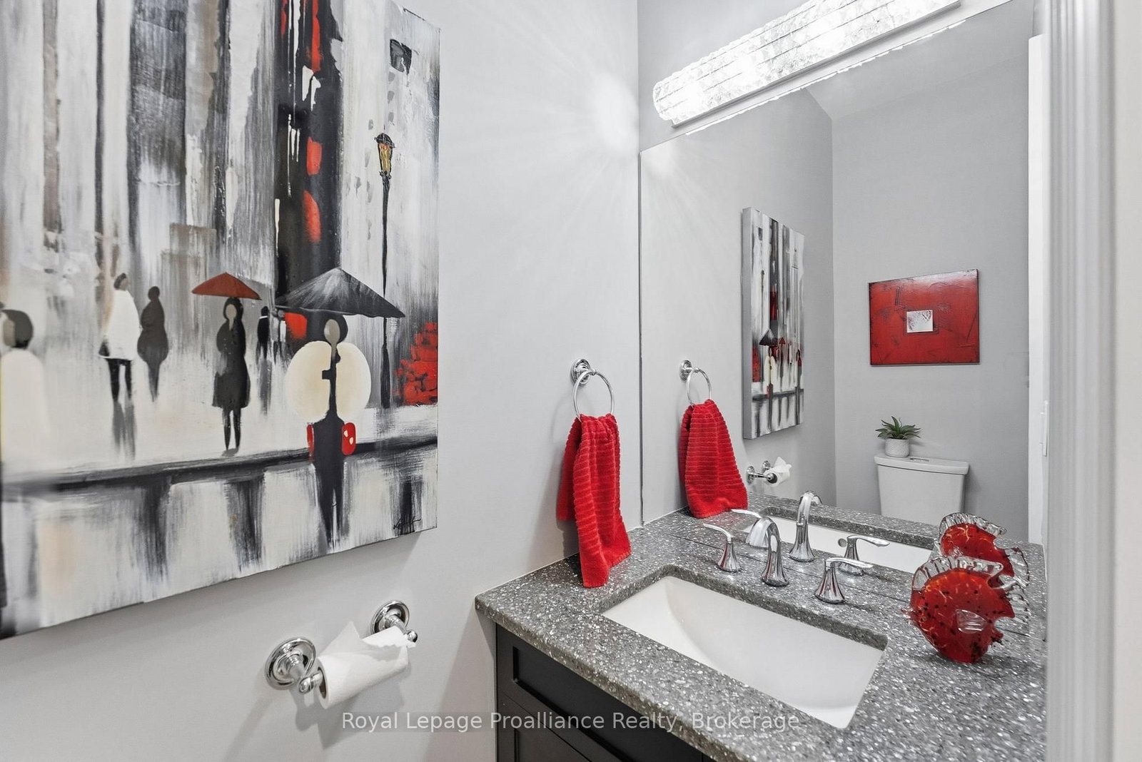 1240 Alder Road • Cobourg, ON photo 15