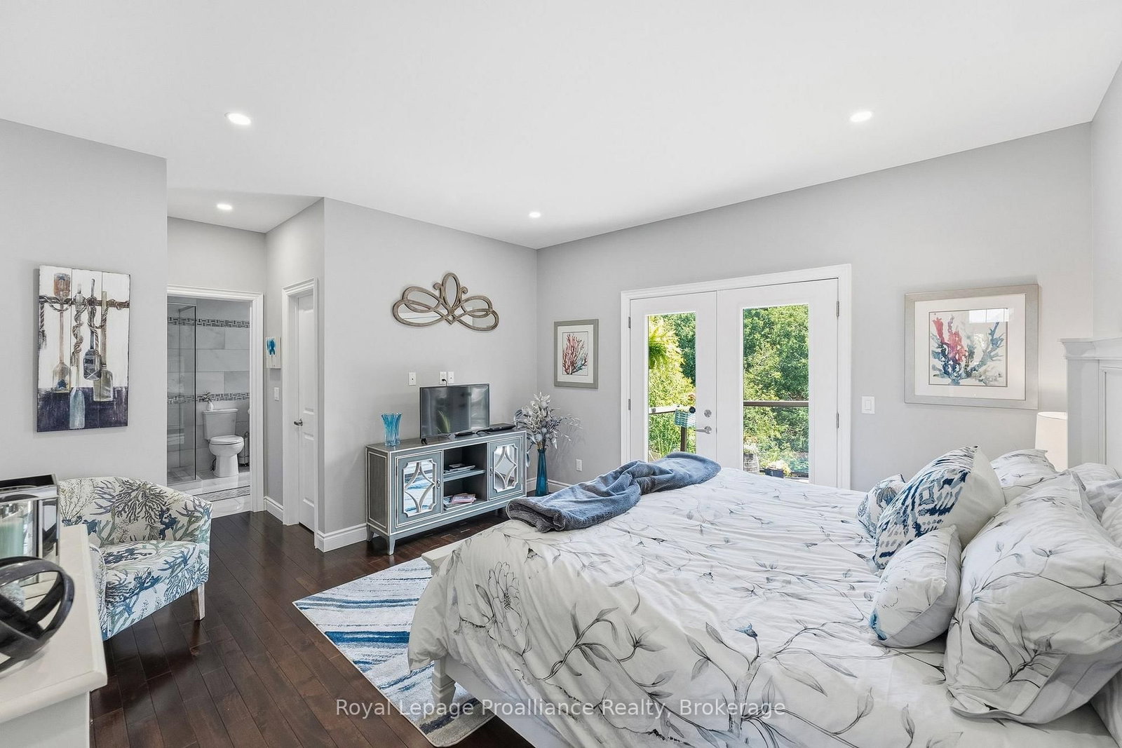 1240 Alder Road • Cobourg, ON photo 16